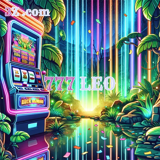 A Importância do App do 777leo.com na Experiência do Jogador