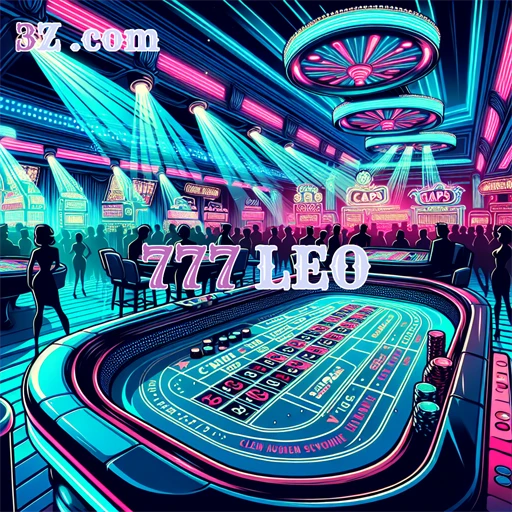 A Importância dos Bônus no 777leo.com