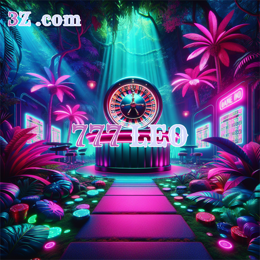 Cassino Online Explorando o Casino do 777leo.com: Uma Experiência Imperdível