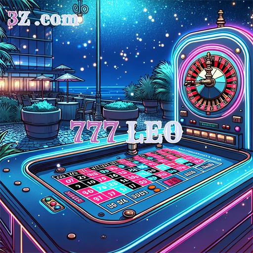 Atraia mais diversão com as promos do 777leo.com