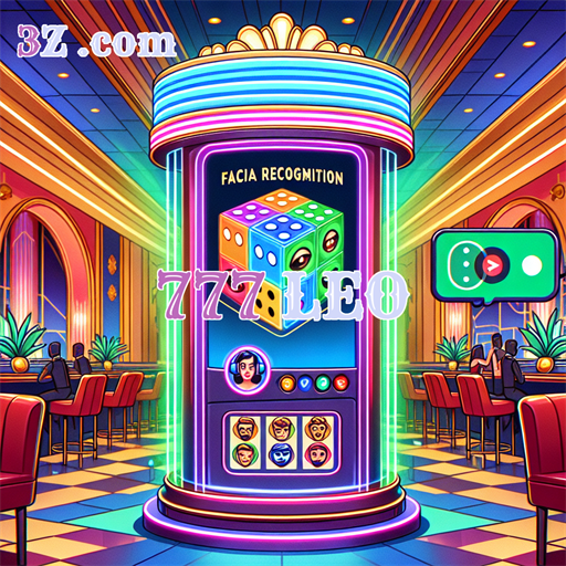 777leo.com 777leo.com