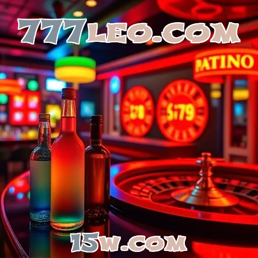 777leo.com: Descubra os Melhores Métodos de Pagamento para Jogar