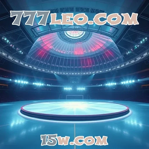 777leo.com: Os Bônus Que Você Não Pode Perder