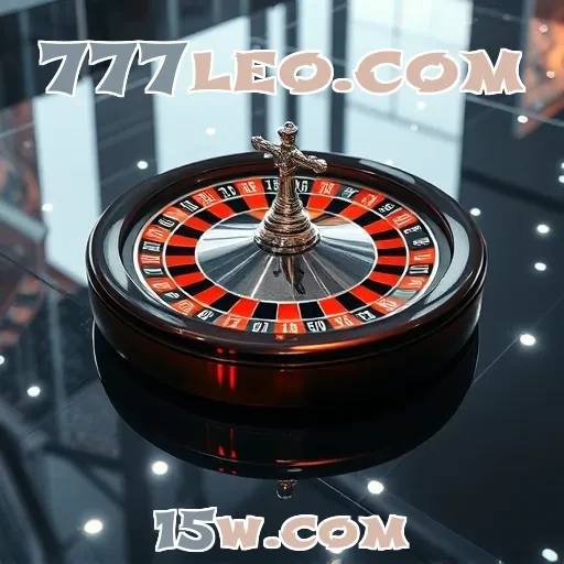 777leo.com: Explore o Incrível App e Seus Recursos Para Apostas
