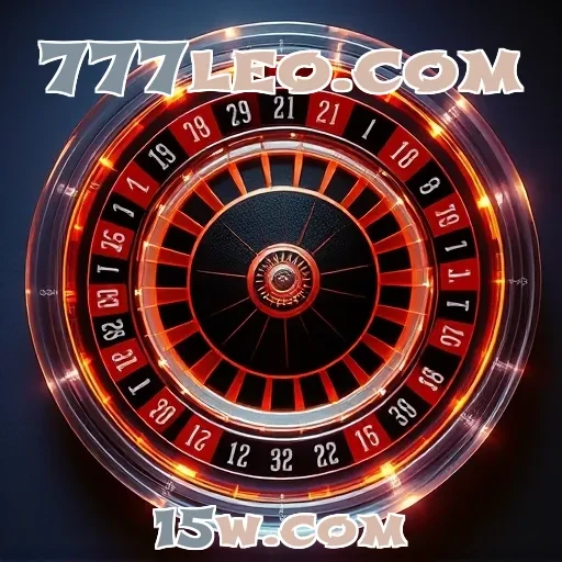 777leo.com: A Experiência de Jogo Confiável que Você Estava Procurando